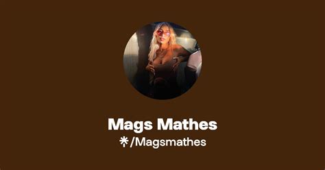 magsmathes|mags mathess Amazon Page